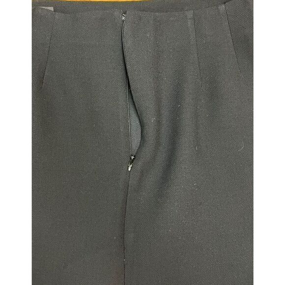 Sold  - Picture 7 of 7